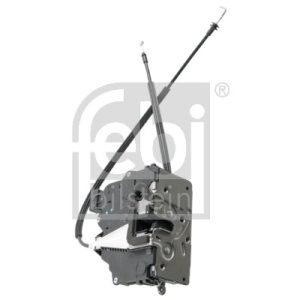 Incuietoare usa FEBI BILSTEIN 197576