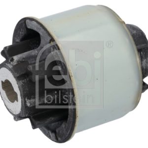 Suport ax FEBI BILSTEIN 197685