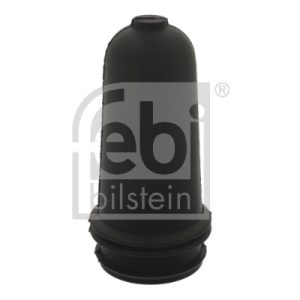 Burduf cauciuc directie FEBI BILSTEIN 19917