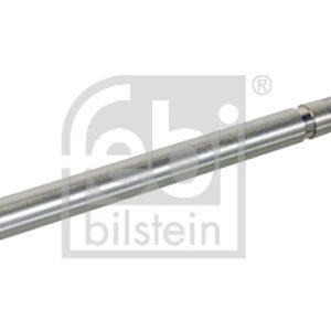 Bieleta directie FEBI BILSTEIN 19935