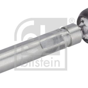 Bieleta directie FEBI BILSTEIN 19937