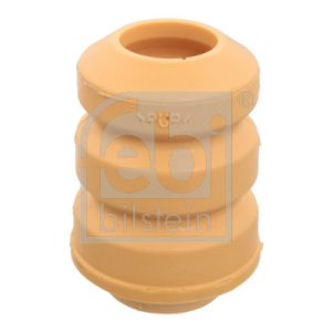 Tampon cauciuc suspensie FEBI BILSTEIN 21127