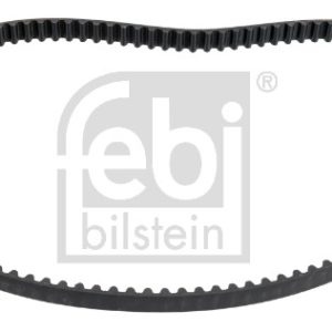 Curea de distributie FEBI BILSTEIN 21272