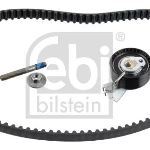 Kit distributie FEBI BILSTEIN 21274