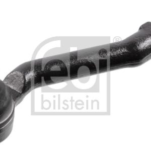 Cap de bara FEBI BILSTEIN 21491
