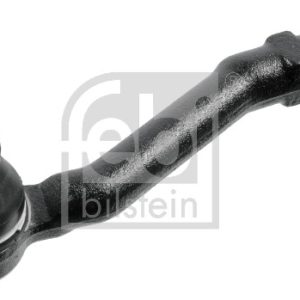 Cap de bara FEBI BILSTEIN 21492