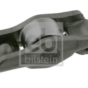Culbutor tren supape FEBI BILSTEIN 21504