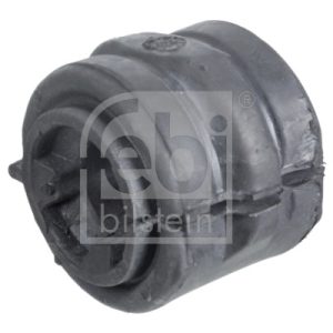 Bucsa bara stabilizatoare FEBI BILSTEIN 21820