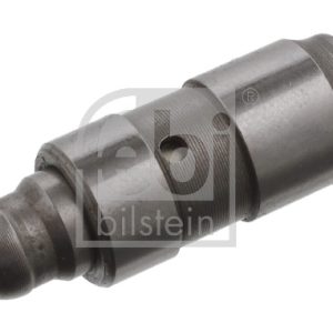 Culbutor supapa FEBI BILSTEIN 21945