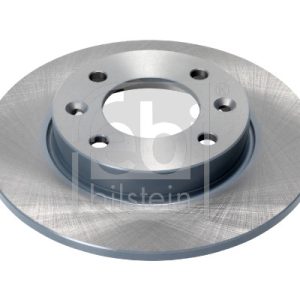 Disc frana FEBI BILSTEIN 21966