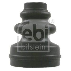 Burduf cauciuc articulatie planetara FEBI BILSTEIN 22014