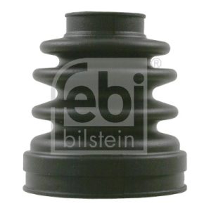 Burduf cauciuc articulatie planetara FEBI BILSTEIN 22016