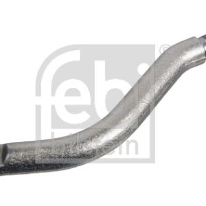Cap de bara FEBI BILSTEIN 22020