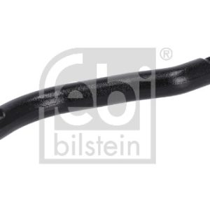 Cap de bara FEBI BILSTEIN 22021