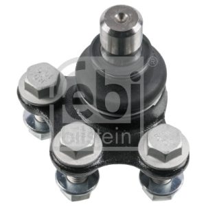 Pivot FEBI BILSTEIN 22022