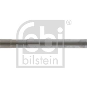 Supapa evacuare FEBI BILSTEIN 22025