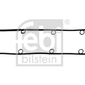 Garnitura capac supape FEBI BILSTEIN 22029