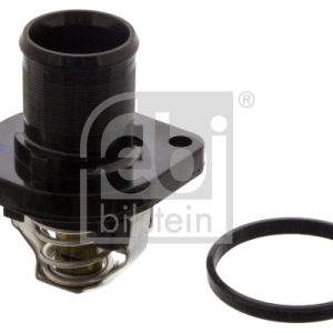 Termostat lichid racire FEBI BILSTEIN 22057