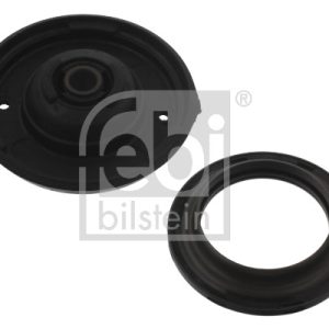 Set reparatie rulment sarcina amortizor FEBI BILSTEIN 22131