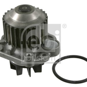 Pompa de apa FEBI BILSTEIN 22168