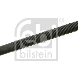 Surub chiulasa FEBI BILSTEIN 22252