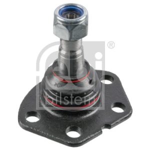 Pivot FEBI BILSTEIN 22269