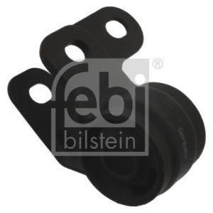 Suport trapez FEBI BILSTEIN 22273