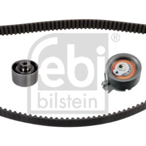 Kit distributie FEBI BILSTEIN 22327