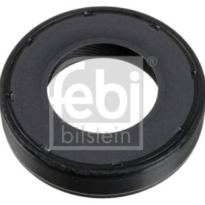 Simering diferential FEBI BILSTEIN 22448