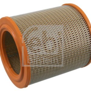 Filtru aer FEBI BILSTEIN 22555