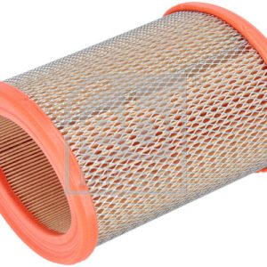Filtru aer FEBI BILSTEIN 22571