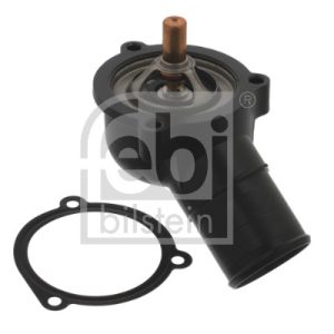 Termostat lichid racire FEBI BILSTEIN 22586