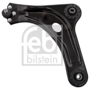 Brat suspensie roata FEBI BILSTEIN 22633