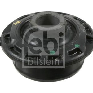 Suport trapez FEBI BILSTEIN 22635