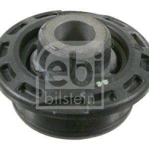 Suport trapez FEBI BILSTEIN 22636