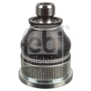 Pivot FEBI BILSTEIN 22684