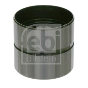 Culbutor supapa FEBI BILSTEIN 22700