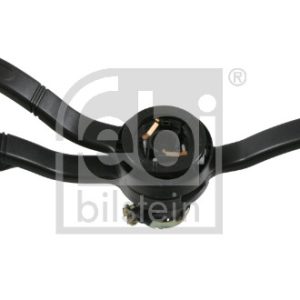 Comutator coloana directie FEBI BILSTEIN 22720