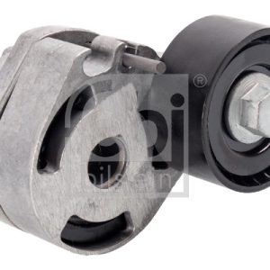 Intinzator curea distributie FEBI BILSTEIN 22779