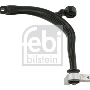 Brat suspensie roata FEBI BILSTEIN 22787