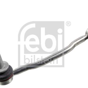 Bieleta antiruliu FEBI BILSTEIN 22846