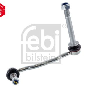 Bieleta antiruliu FEBI BILSTEIN 22847