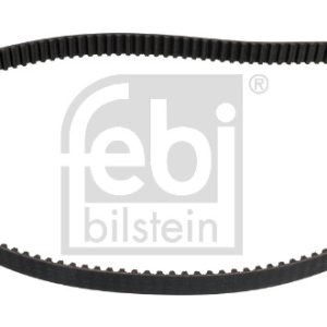 Curea de distributie FEBI BILSTEIN 24367
