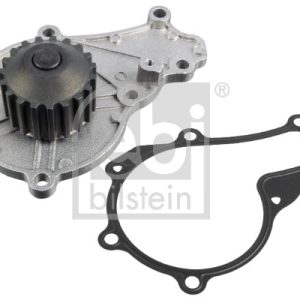 Pompa de apa FEBI BILSTEIN 24528