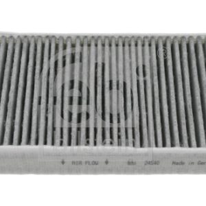 Filtru aer habitaclu FEBI BILSTEIN 24540