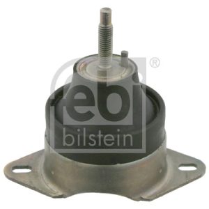 Suport motor FEBI BILSTEIN 24594