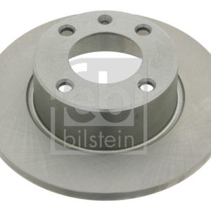 Disc frana FEBI BILSTEIN 26034