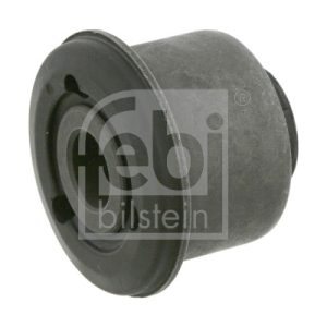 Suport trapez FEBI BILSTEIN 26128