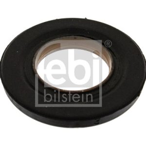 Suport trapez FEBI BILSTEIN 26129