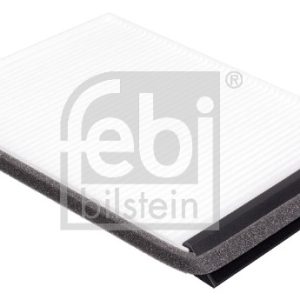 Filtru aer habitaclu FEBI BILSTEIN 26452